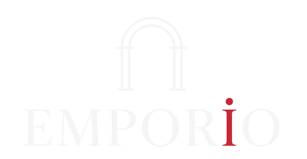 Emporio