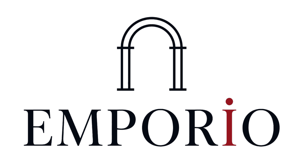 Emporio