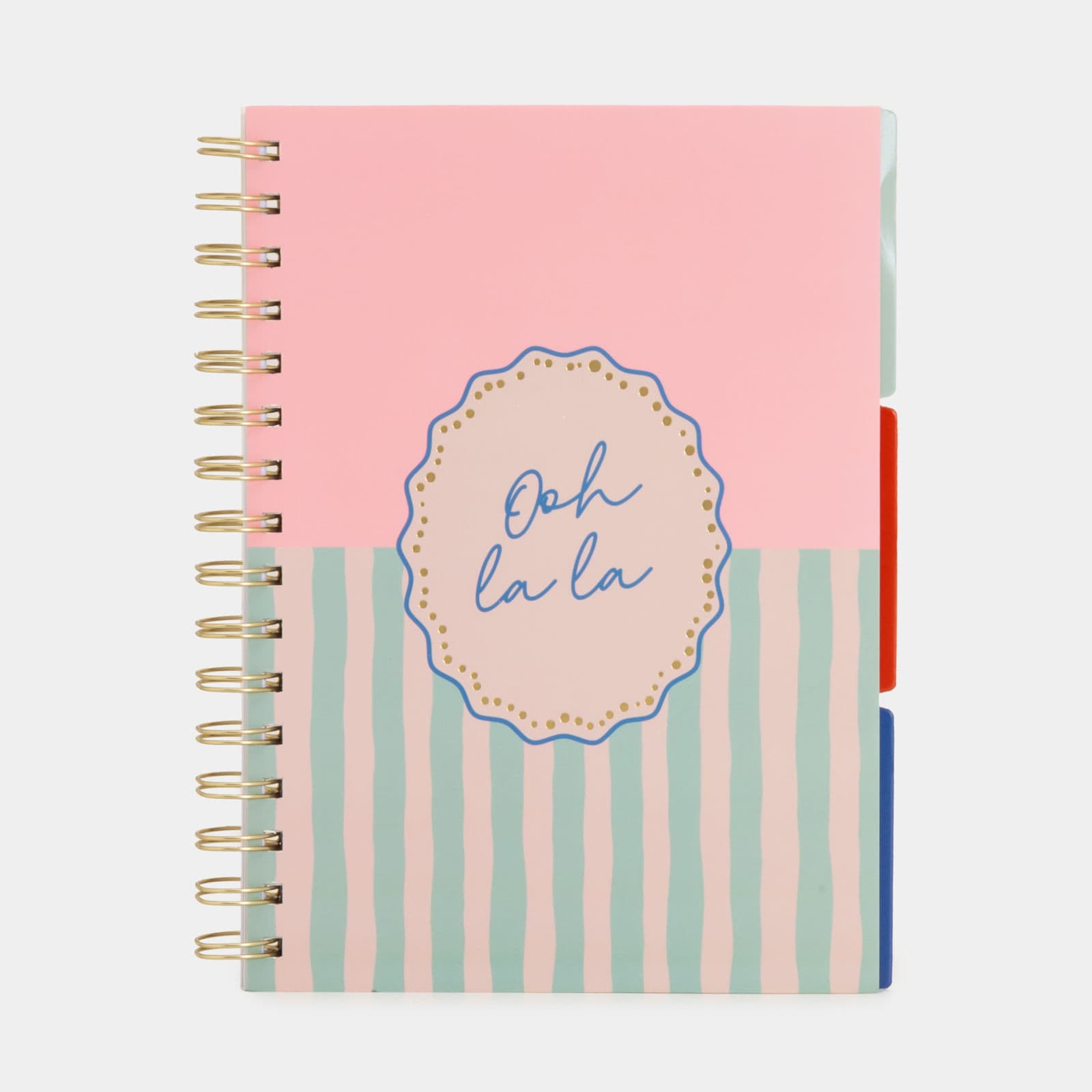 Agenda Fashion Ondas Klipp