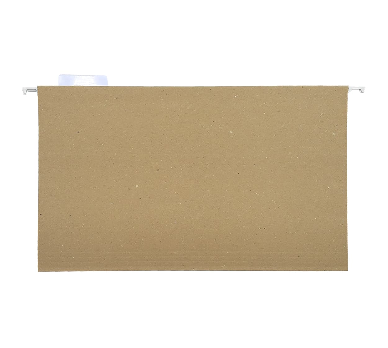 Carpeta Colgante Café Fabrifolder