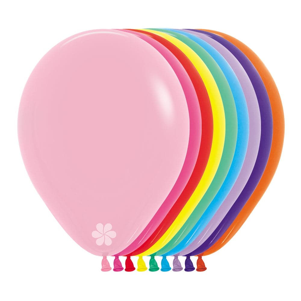 Globo R12 Sempertex x 12