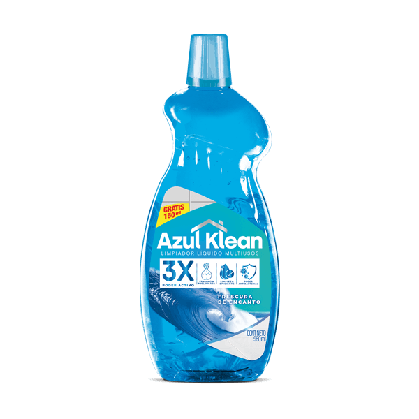 Azul Klean 150 ml x 12