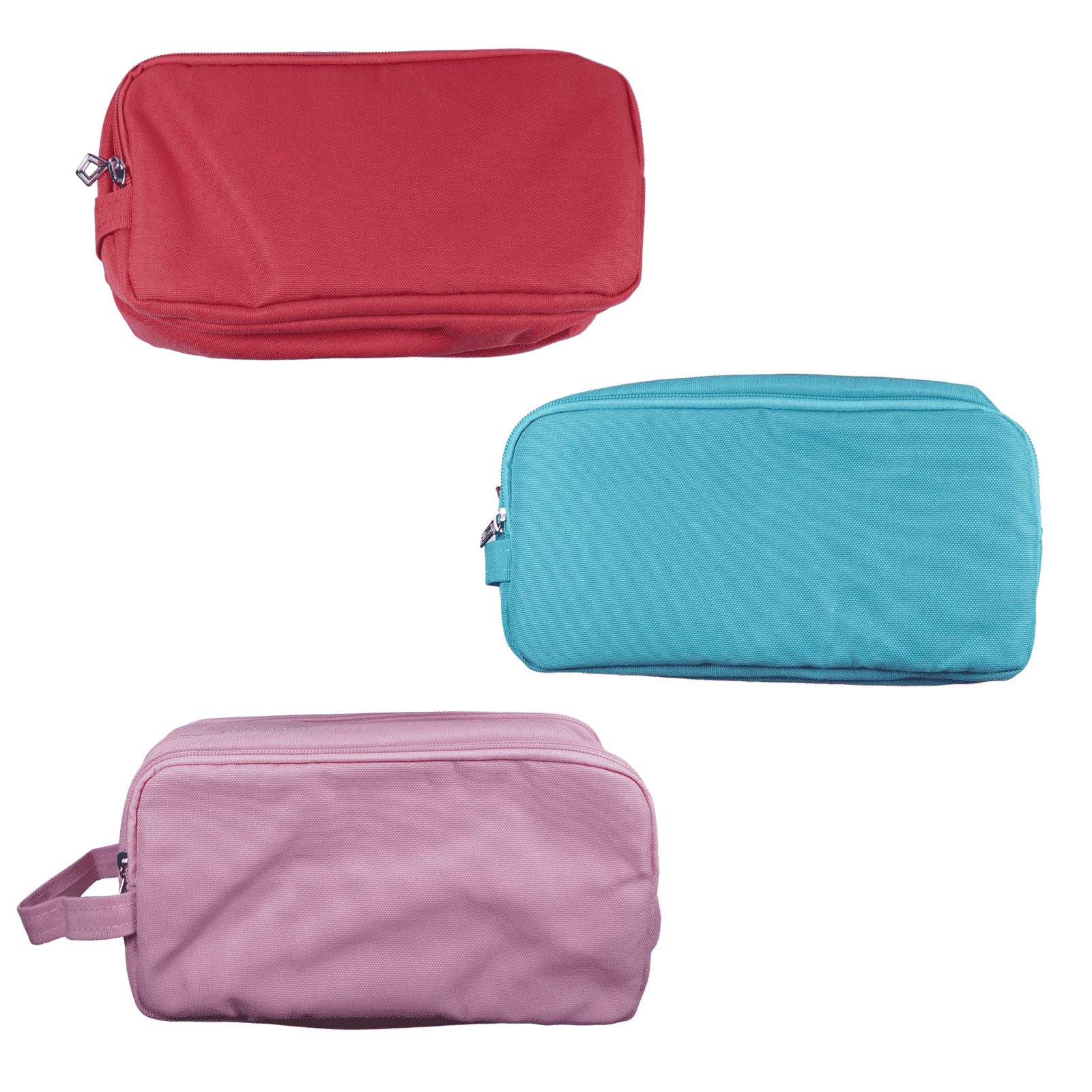 Kit Escolar Primavera Niño