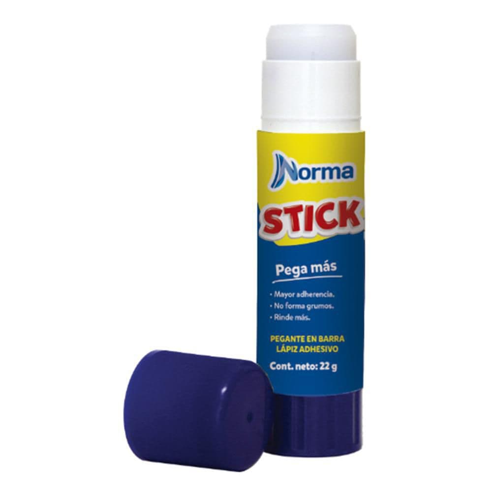 Normastick Norma 40 g