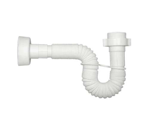 Acople Corto 40CC Stdo