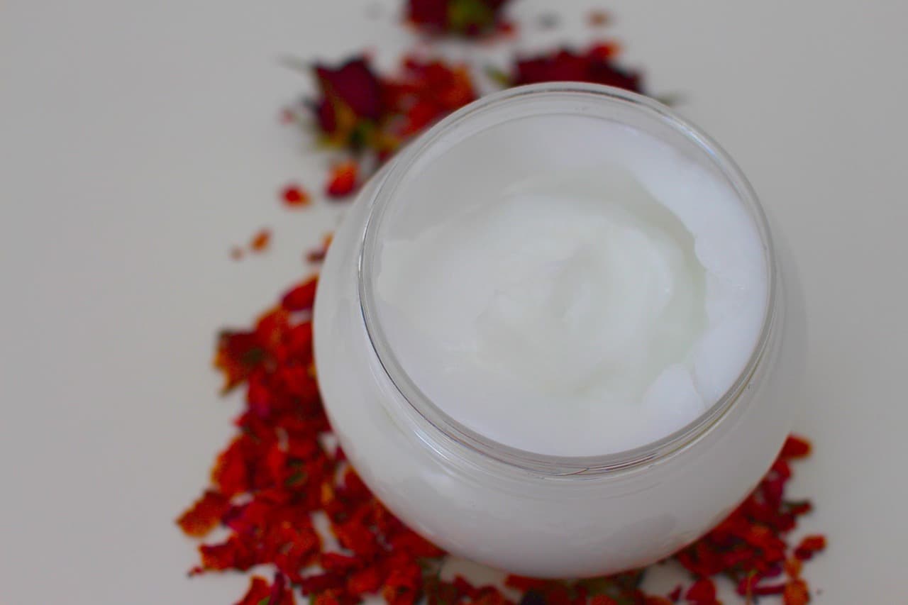 Aceite para Bebé 50 ml