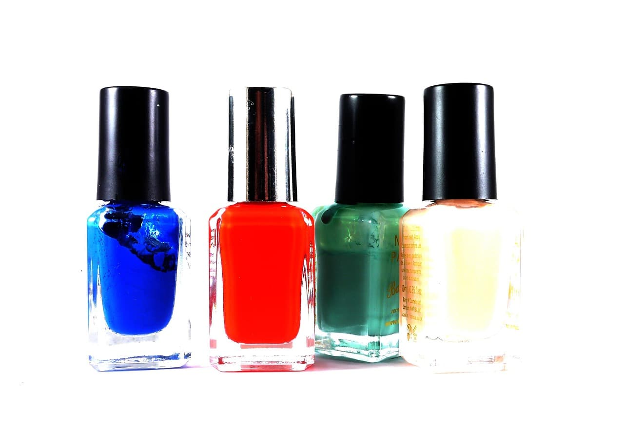 Brillo Labial Roll-On