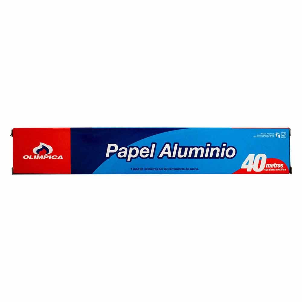 Vinipel 100 m, Paca x 24