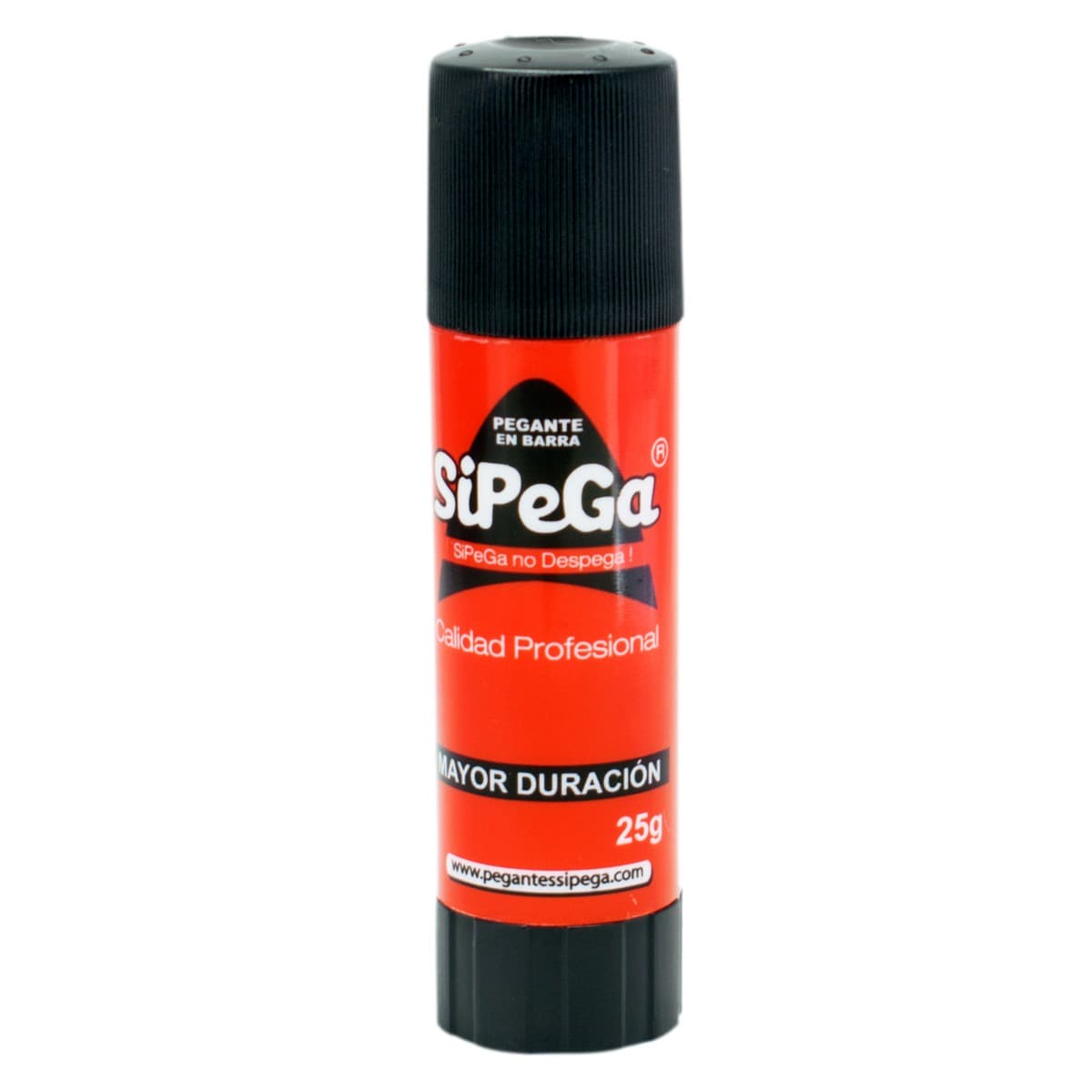 Pegante Sipega en Barra 25