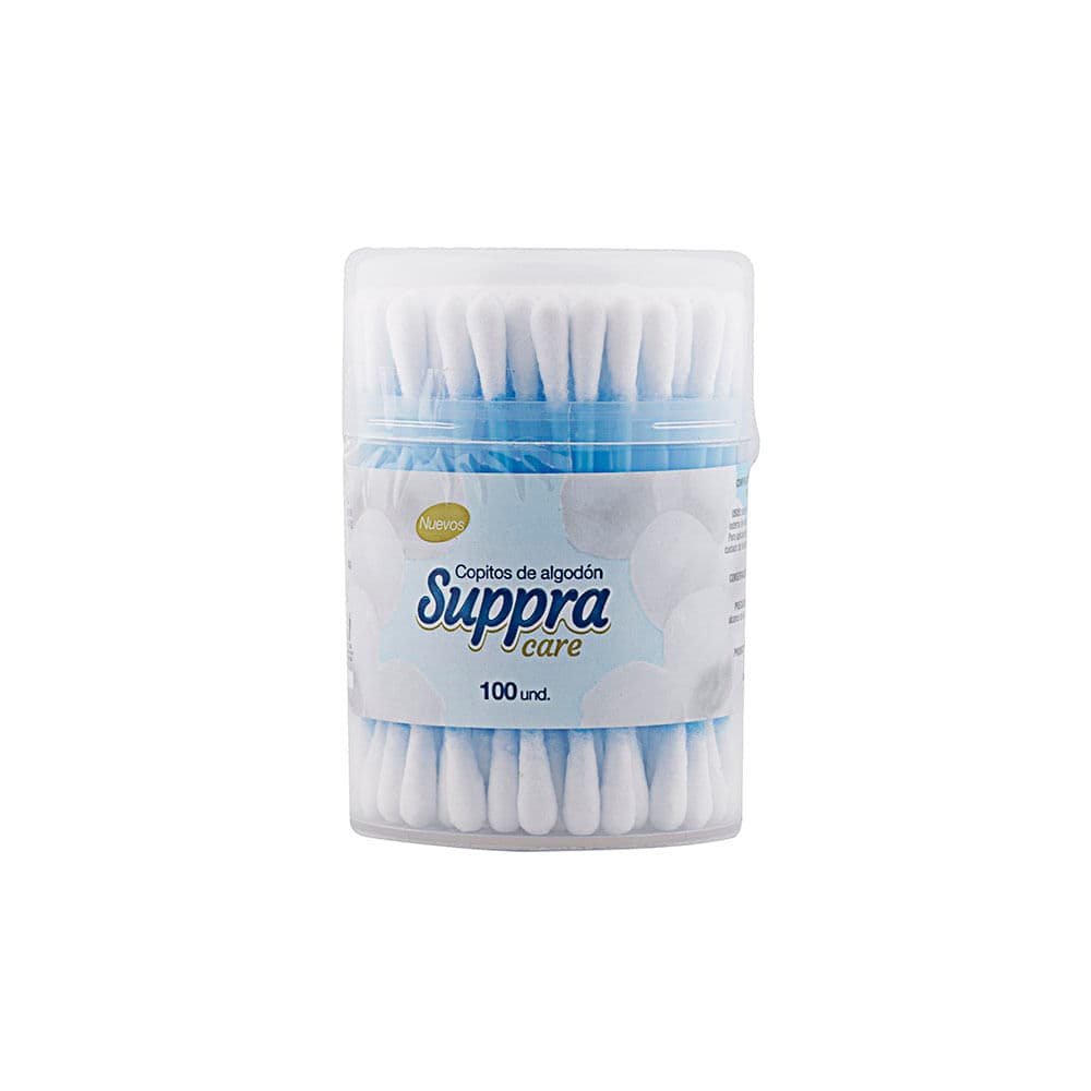 Cepillo de Dientes Pro 900 x 2
