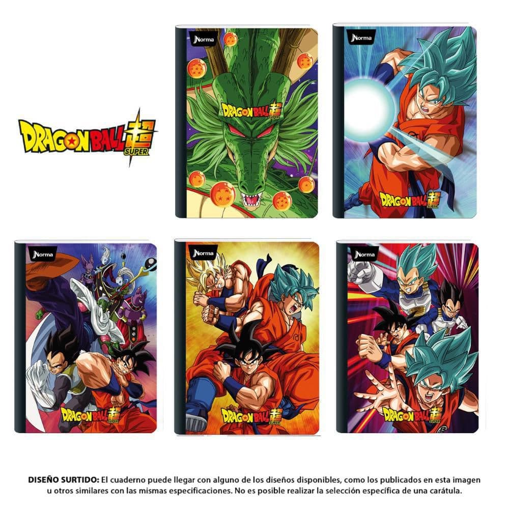 Cuaderno Cosido 100 Hojas Media Carta Cuadriculado Street Racer Norma Caja x 30