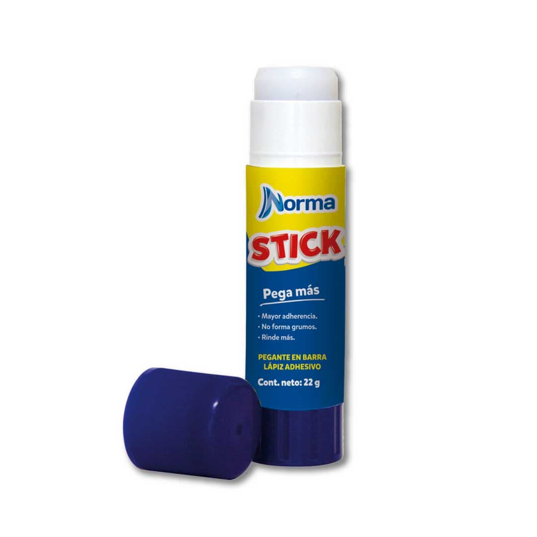 Normastick Norma 22 g