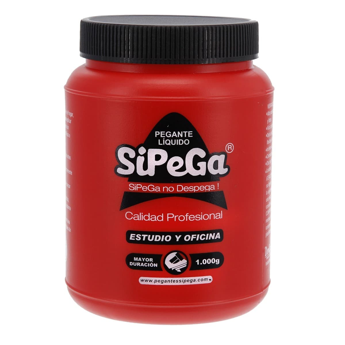 Pegante Sipega por Kilos