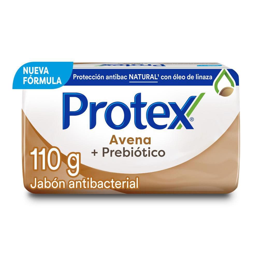 Jabón de Baño Protex